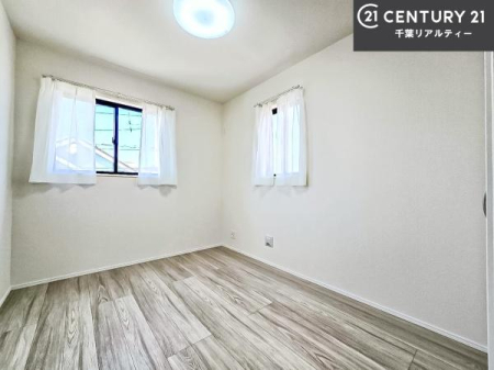 �q������ �|���o�������Ȃ��������́A���q�l�̂������Ƃ��Ă����S�ł��I
���[�X�y�[�X���[�����Ă���̂ŎU�炩�������������T�b�ƕЕt�����܂��I