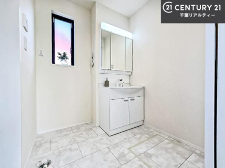 ���ʑ�E���ʏ� �����t���̖��邢���ʎ��ł��I���C�������ɓ���ւ����ł��Đ����ɕۂ��Ƃ��ł��܂��I���R�����������ނ̂ł����ς̎d�オ����ǂ��Ȃ�܂��ˁI