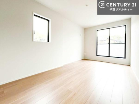 �Q�� �o���R�j�[�ɖʂ��Ă���m���ł��B���邭�����肪����A���C����������ł��܂��I���N���āA�O�ɏo�Ĕw�L�т����[�ċz�����ǂ������}������邱�Ƃ��ł��܂��B
