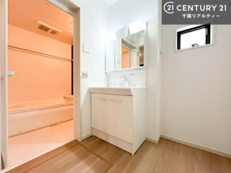 ���ʑ�E���ʏ� �����t���̖��邢���ʎ��ł��I���C�������ɓ���ւ����ł��Đ����ɕۂ��Ƃ��ł��܂��I���R�����������ނ̂ł����ς̎d�オ����ǂ��Ȃ�܂��ˁI