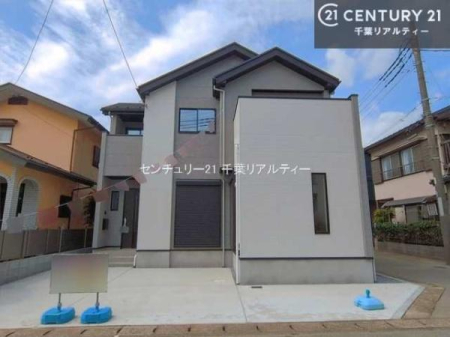 ���̑����n �z������A���ʂ��ǍD�ȗ��n�ł��B���񂨋C�y�ɂ��₢���킹���������B
