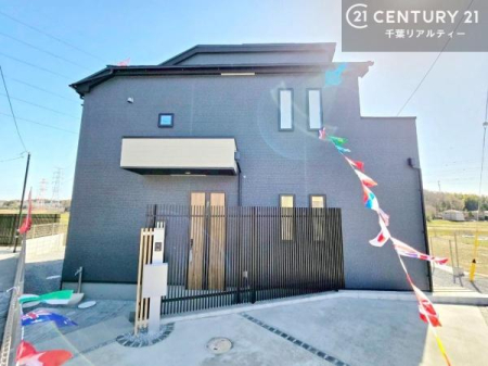 ���n�O�ώʐ^ �����D�ǏZ��Œ������S���ďZ�߂镽���I
�����̂��ē����\�ł��B�A������������΁A�����w���ł��܂��̂ł��C�y�ɂ��₢���킹���������B���d���A��ɂ��ǂ����I���v�]�ɂ��킹�āA��]�̂��Ƃ�K���T���܂��I