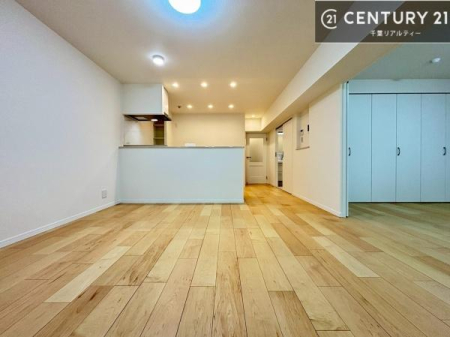 ���r���O �L�X�_�C�j���O�X�y�[�X�I������肨�H���B�΂��������y�������Ԃ��߂����܂��B���X�̔���������܂��I