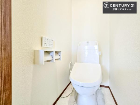 �g�C�� �������̂���F���̂���􂢂ł��I����₩�ŃX�b�L�������Ԃł��I������Ƃ��Ă���̂ŁA������ꂪ���₷���g�C���ł��I