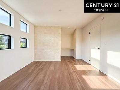 �m�� ���邭���ʂ��̗ǂ������ł��B�u�V���v���v�Ƀf�U�C�����ꂽ�����B���R�x�������̂ŉƋ�⃌�C�A�E�g�ł��D�݂̋�Ԃ�n��グ���܂��B�����x�A���n�ɂĂ��m�F���������B