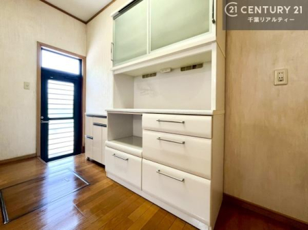 �L�b�`�� �J�b�v�{�[�h�t���I�L�b�`�����[���[�����Ă��Đ������ڂ��ł��L�b�`�����肪��������ƕЕt���C�����悭���g�����������܂��I
