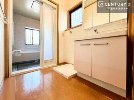 ���ʑ�E���ʏ� �����t���̖��邢���ʎ��ł��I���C�������ɓ���ւ����ł��Đ����ɕۂ��Ƃ��ł��܂��I���R�����������ނ̂ł����ς̎d�オ����ǂ��Ȃ�܂��ˁI