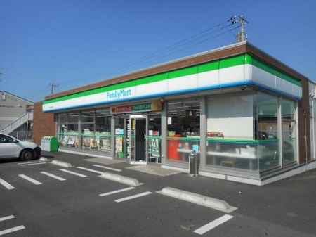 ���ӊ� �y�R���r�j�z�t�@�~���[�}�[�g�叼�����t�X�F397m
