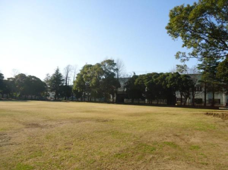 ���ӊ� �y�����z�ʑO�����F820m