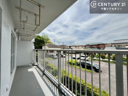 �o���R�j�[ �z������ǍD�ȃo���R�j�[�ł��I���ꂽ���ɂ͐�������n����J���I�Ȏ��Ԃ��y���߂܂��B
