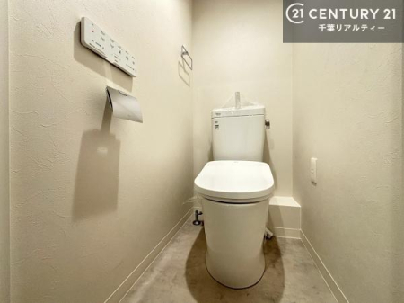 �g�C�� �������̂���F���̂���􂢂ł��I����₩�ŃX�b�L�������Ԃł��I������Ƃ��Ă���̂ŁA������ꂪ���₷���g�C���ł��I