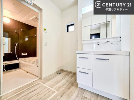 ���ʑ�E���ʏ� �����t���̖��邢���ʎ��ł��I���C�������ɓ���ւ����ł��Đ����ɕۂ��Ƃ��ł��܂��I���R�����������ނ̂ł����ς̎d�オ����ǂ��Ȃ�܂��ˁI