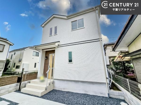 ���n�O�ώʐ^ �������܂����I�����̂��ē����\�ł��B�A������������΁A�������̂����w���ł��܂��̂ł��C�y�ɂ��₢���킹���������B���d���A��ɂ��ǂ����I