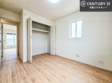 ���r���O�ȊO�̋��� ���邢�����́A���ʂ����ǂ��A���邭��ϋ��S�n�̗ǂ���ԂƂȂ��Ă���܂��B�����b�N�X���ĉ߂�����S�n�̗ǂ��������ł��I