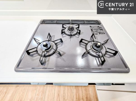 �L�b�`�� �R�����͎O������̂ł������̓����i�s���ł��܂��B
�������O�����t���ł��B�����X�y�[�X���L�X���Ă���׍�Ƃ����₷���I�g�����肪�ǂ��V�X�e���L�b�`���ł��I