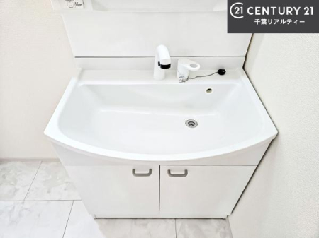 ���ʑ�E���ʏ� �[�����ʑ�{�E���́A�������˂ɂ����̂ł�����ꂪ�y�X�I���������ۂĂ܂��I
�L���C�Ȑ��ʏ��Ŏ��������̃��`�x�[�V�������オ��܂��ˁI