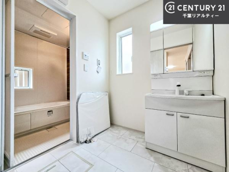 ���ʑ�E���ʏ� �����t���̖��邢���ʎ��ł��I���C�������ɓ���ւ����ł��Đ����ɕۂ��Ƃ��ł��܂��I���R�����������ނ̂ł����ς̎d�オ����ǂ��Ȃ�܂��ˁI