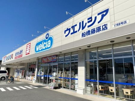 ���ӊ� �y�h���b�O�X�g�A�z�E�G���V�A�D�������X�F1000m
