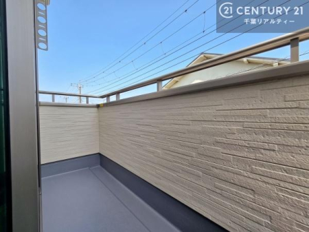 �o���R�j�[ �z������ǍD�ȃo���R�j�[�ł��I���ꂽ���ɂ͐�������n����J���I�Ȏ��Ԃ��y���߂܂��B
