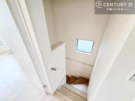 ���̑����� �K�i�͖��邭�萠������Ă��܂��I���q�l�₲�N�z�̕������S���Ă����p�����܂��ˁI
