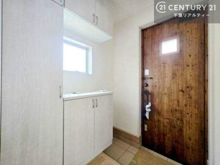 ���� ���ċA���Ă��Ă��A�������܁I�����������Ȃ�A�D�����}������Ă�����ԂɂȂ��Ă��܂��B
���邭��������錺�ւł��I