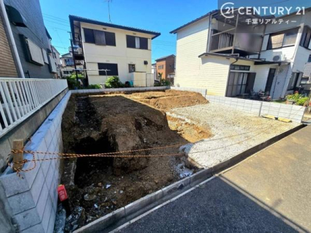 ���̑����n �u���̕����C�ɂȂ�I�v�u�������Ăǂ�ȏ��H�v�u�����Əڂ����m�肽���I�v�Ǝv������A���C�y�ɂ����k���������B