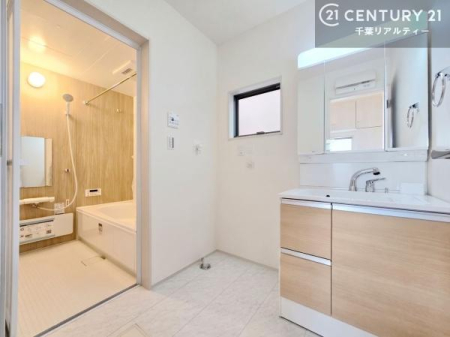 ���ʑ�E���ʏ� �����t���̖��邢���ʎ��ł��I���C�������ɓ���ւ����ł��Đ����ɕۂ��Ƃ��ł��܂��I���R�����������ނ̂ł����ς̎d�オ����ǂ��Ȃ�܂��ˁI