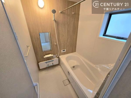 ���� �������������l�̕��͋C�̃o�X���[���́A�����o�Ă��ăo�X�^�C�����[���I
���d���撣���Ă��邲�J���ɂ��D�݂̓����̓����܂����āA�y����ł݂Ă͂������ł��傤���H