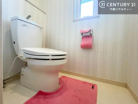 �g�C�� �������̂���F���̂���􂢂ł��I����₩�ŃX�b�L�������Ԃł��I������Ƃ��Ă���̂ŁA������ꂪ���₷���g�C���ł��I