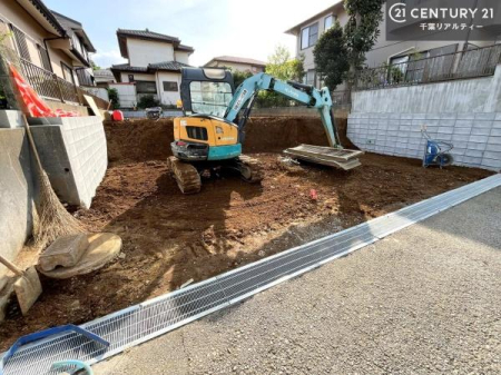 ���̑����n �z������A���ʂ��ǍD�ȗ��n�ł��B���񂨋C�y�ɂ��₢���킹���������B