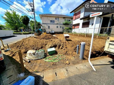 ���̑����n �u���̕����C�ɂȂ�I�v�u�������Ăǂ�ȏ��H�v�u�����Əڂ����m�肽���I�v�Ǝv������A���C�y�ɂ����k���������B