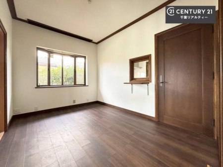 �Q�� ���邭�����肪����A���C����������ł��܂��I���N���āA�w�L�т����[�ċz�����ǂ������}������邱�Ƃ��o�������ł��ˁI