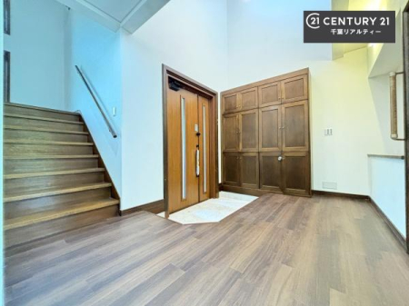 ���� �������������͋C�̌��ւł��B�I�V�����Ȍ��ւŉƑ��₨�q�l�𑗌}�ł���̂͂����ł��ˁI