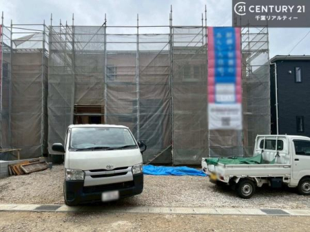 ���̑����n �z������A���ʂ��ǍD�ȗ��n�ł��B���񂨋C�y�ɂ��₢���킹���������B