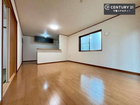 ���r���O �L�X�_�C�j���O�X�y�[�X�I������肨�H���B�΂��������y�������Ԃ��߂����܂��B���X�̔���������܂��I