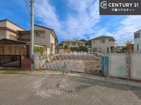 ���̑����n �u���̕����C�ɂȂ�I�v�u�������Ăǂ�ȏ��H�v�u�����Əڂ����m�肽���I�v�Ǝv������A���C�y�ɂ����k���������B