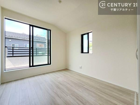 ���r���O�ȊO�̋��� 2�ʍ̌����m�ۂ������邢�����́A���ʂ����ǂ���ϋ��S�n�̗ǂ���ԂƂȂ��Ă���܂��B�����b�N�X���ĉ߂�����S�n�̗ǂ��������ł��I