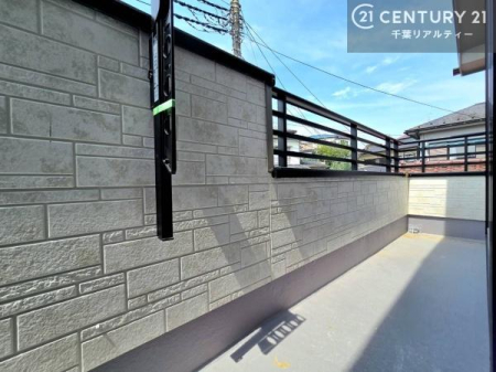 �o���R�j�[ �z������ǍD�ȃo���R�j�[�ł��I���ꂽ���ɂ͐�������n����J���I�Ȏ��Ԃ��y���߂܂��B
