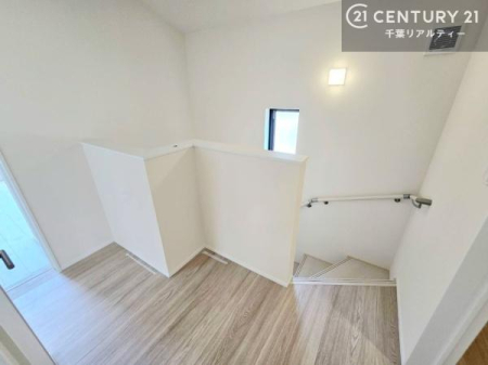 ���̑����� �肷���������K�i�́A�����Ȃ��q�l���炲�N�z�̕��܂ň��S���Ă����p���������܂��B���t���Ŗ��邭���K�ȋ�Ԃł��B