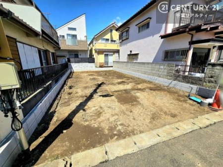 ���̑����n �u���̕����C�ɂȂ�I�v�u�������Ăǂ�ȏ��H�v�u�����Əڂ����m�肽���I�v�Ǝv������A���C�y�ɂ����k���������B