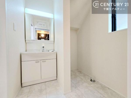 ���ʑ�E���ʏ� �����t���̖��邢���ʎ��ł��I���C�������ɓ���ւ����ł��Đ����ɕۂ��Ƃ��ł��܂��I���R�����������ނ̂ł����ς̎d�オ����ǂ��Ȃ�܂��ˁI