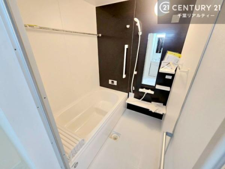 ���� �������������l�̕��͋C�̃o�X���[���́A�����o�Ă��ăo�X�^�C�����[���I
���d���撣���Ă��邲�J���ɂ��D�݂̓����̓����܂����āA�y����ł݂Ă͂������ł��傤���H