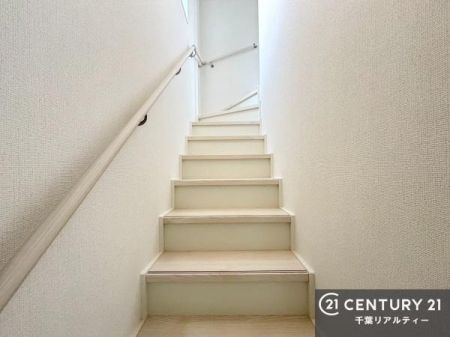 ���̑����� �K�i�͖��邭�萠������Ă��܂��I���q�l�₲�N�z�̕������S���Ă����p�����܂��ˁI