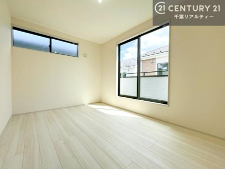 �Q�� �o���R�j�[�ɖʂ��Ă���m���ł��B���邭�����肪����A���C����������ł��܂��I���N���āA�O�ɏo�Ĕw�L�т����[�ċz�����ǂ������}������邱�Ƃ��ł��܂��B