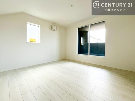 �Q�� �o���R�j�[�ɖʂ��Ă���m���ł��B���邭�����肪����A���C����������ł��܂��I���N���āA�O�ɏo�Ĕw�L�т����[�ċz�����ǂ������}������邱�Ƃ��ł��܂��B