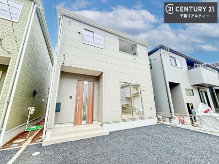 ���n�O�ώʐ^ �������܂����I�����̂��ē����\�ł��B�A������������΁A�������̂����w���ł��܂��̂ł��C�y�ɂ��₢���킹���������B���d���A��ɂ��ǂ����I