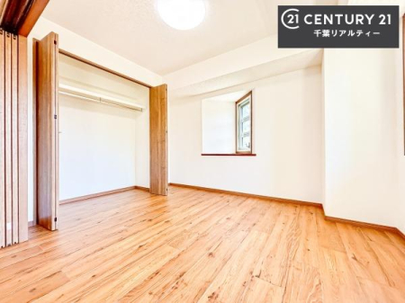 �q������ ���[�͂̂���m���ł��B����������������L�X�Ǝg���ċC�������ǂ��ł��I
�L���C�Ȗ��邢�������ŉ߂����̂́A�X�ɂ̂�т�������ł��܂��ˁI