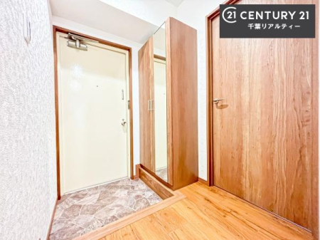 ���� ���ċA���Ă��Ă��A�������܁I�����������Ȃ�A�D�����}������Ă�����ԂɂȂ��Ă��܂��B
���邭��������錺�ւł��I
