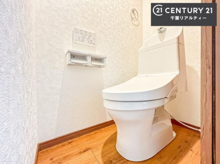 �g�C�� �������̂���F���̂���􂢂ł��I����₩�ŃX�b�L�������Ԃł��I������Ƃ��Ă���̂ŁA������ꂪ���₷���g�C���ł��I