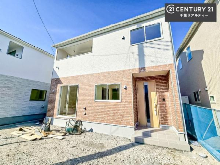 ���n�O�ώʐ^ �����ē��\�I������܂��I
���C�y�ɂ��₢���킹���������B�Q�l���x�̓������劽�}�ł��I